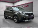 Peugeot 3008 1.6 thp 165ch ss eat6 gt line occasion paris 17ème (75)(porte maillot) simplicicar simplicibike france