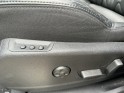 Peugeot 3008 1.6 thp 165ch ss eat6 gt line occasion paris 17ème (75)(porte maillot) simplicicar simplicibike france