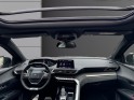 Peugeot 3008 1.6 thp 165ch ss eat6 gt line occasion paris 17ème (75)(porte maillot) simplicicar simplicibike france
