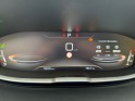 Peugeot 3008 1.6 thp 165ch ss eat6 gt line occasion paris 17ème (75)(porte maillot) simplicicar simplicibike france