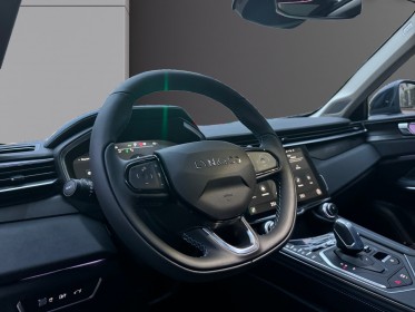 Lynkco phev 261ch occasion paris 17ème (75)(porte maillot) simplicicar simplicibike france