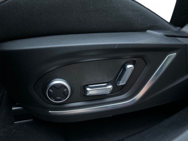 Lynkco phev 261ch occasion paris 17ème (75)(porte maillot) simplicicar simplicibike france