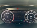 Volkswagen tiguan 2.0 bi-tdi 240 bmt dsg7 4motion carat exclusive occasion avignon (84) simplicicar simplicibike france