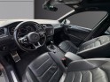 Volkswagen tiguan 2.0 bi-tdi 240 bmt dsg7 4motion carat exclusive occasion avignon (84) simplicicar simplicibike france