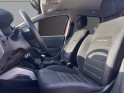 Dacia duster tce 100 4x2 prestige caméra 360 garantie 12 mois occasion simplicicar frejus  simplicicar simplicibike france