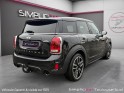 Mini countryman f60 231 ch bva8 john cooper works exclusive design occasion simplicicar toulouse sud simplicicar simplicibike...