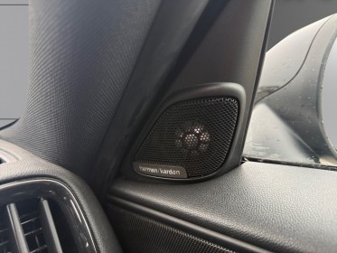 Mini countryman f60 231 ch bva8 john cooper works exclusive design occasion simplicicar toulouse sud simplicicar simplicibike...