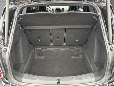 Mini countryman f60 231 ch bva8 john cooper works exclusive design occasion simplicicar toulouse sud simplicicar simplicibike...