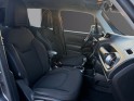 Jeep renegade 1.3 gse t4 150 ch bvr6 limited garantie 12 mois occasion simplicicar lyon nord simplicicar simplicibike france