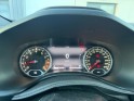 Jeep renegade 1.3 gse t4 150 ch bvr6 limited garantie 12 mois occasion simplicicar lyon nord simplicicar simplicibike france