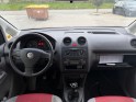 Volkswagen caddy life 1.4i 80 concept occasion  simplicicar nice - pfvauto simplicicar simplicibike france