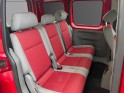 Volkswagen caddy life 1.4i 80 concept occasion  simplicicar nice - pfvauto simplicicar simplicibike france