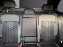 Volkswagen tiguan 1.4 ehybrid 245ch dsg6 r-line exclusive/ park assit/ iq light/ entretien volswagen occasion paris 17ème...