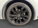 Volkswagen tiguan 1.4 ehybrid 245ch dsg6 r-line exclusive/ park assit/ iq light/ entretien volswagen occasion paris 17ème...