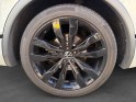 Volkswagen tiguan 1.4 ehybrid 245ch dsg6 r-line exclusive/ park assit/ iq light/ entretien volswagen occasion paris 17ème...