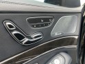 Mercedes classe s 350d 258 ch limousine 9g-tronic exécutive / entretien exclusif mercedes benz / ct ok / garantie 12 mois...