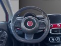 Fiat 500x my18 1.4 multiair 140 ch popstar garantie 12 mois occasion simplicicar frejus  simplicicar simplicibike france