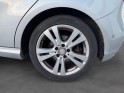 Mercedes classe a 180 7g-dct sensation occasion  simplicicar nice - pfvauto simplicicar simplicibike france