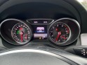 Mercedes classe cla 180 7-g dct sensation boîte automatique -gps-camera de recul occasion champigny-sur-marne (94)...