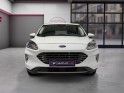 Ford kuga 1.5 ecoblue 120 bvm6 titanium compteur digital/attelage/carplay occasion simplicicar magny-en-vexin simplicicar...