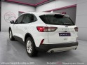 Ford kuga 1.5 ecoblue 120 bvm6 titanium compteur digital/attelage/carplay occasion simplicicar magny-en-vexin simplicicar...