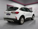 Ford kuga 1.5 ecoblue 120 bvm6 titanium compteur digital/attelage/carplay occasion simplicicar magny-en-vexin simplicicar...