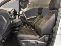 Ford kuga 1.5 ecoblue 120 bvm6 titanium compteur digital/attelage/carplay occasion simplicicar magny-en-vexin simplicicar...