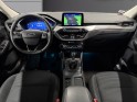 Ford kuga 1.5 ecoblue 120 bvm6 titanium compteur digital/attelage/carplay occasion simplicicar magny-en-vexin simplicicar...