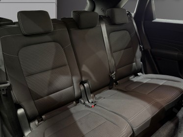 Ford kuga 1.5 ecoblue 120 bvm6 titanium compteur digital/attelage/carplay occasion simplicicar magny-en-vexin simplicicar...