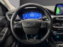 Ford kuga 1.5 ecoblue 120 bvm6 titanium compteur digital/attelage/carplay occasion simplicicar magny-en-vexin simplicicar...