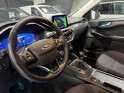 Ford kuga 1.5 ecoblue 120 bvm6 titanium compteur digital/attelage/carplay occasion simplicicar magny-en-vexin simplicicar...