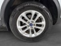 Ford kuga 1.5 ecoblue 120 bvm6 titanium compteur digital/attelage/carplay occasion simplicicar magny-en-vexin simplicicar...