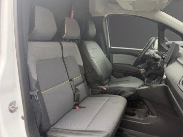 Renault kangoo blue dci 95 occasion simplicicar beaune simplicicar simplicibike france