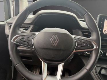 Renault kangoo blue dci 95 occasion simplicicar beaune simplicicar simplicibike france