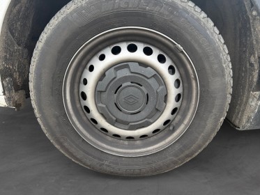 Renault kangoo blue dci 95 occasion simplicicar beaune simplicicar simplicibike france