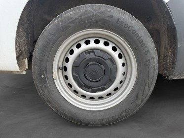 Renault kangoo blue dci 95 occasion simplicicar beaune simplicicar simplicibike france