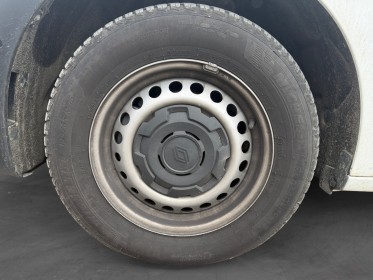 Renault kangoo blue dci 95 occasion simplicicar beaune simplicicar simplicibike france