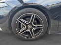 Mercedes classe a 200 d 8g-dct amg line occasion simplicicar livry gargan simplicicar simplicibike france