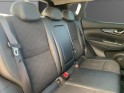 Nissan qashqai 1.6 dci 130ch xtronic tekna / sièges chauffants / toit panoramique / garantie 12 mois occasion simplicicar...