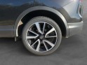 Nissan qashqai 1.6 dci 130ch xtronic tekna / sièges chauffants / toit panoramique / garantie 12 mois occasion simplicicar...