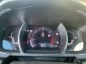 Renault scenic iv dci 160 energy edc initiale paris / entretien renault /garantie 12 mois occasion simplicicar perpignan ...