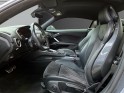 Audi tt coupe 45 tfsi 245 s tronic quattro s line / suivi audi occasion  simplicicar nice - pfvauto simplicicar simplicibike...