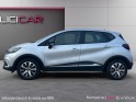 Renault captur business dci 90 e6c business -garantie 12 mois - première main occasion simplicicar evreux simplicicar...