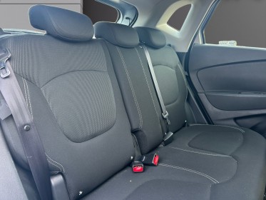 Renault captur business dci 90 e6c business -garantie 12 mois - première main occasion simplicicar evreux simplicicar...