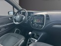 Renault captur business dci 90 e6c business -garantie 12 mois - première main occasion simplicicar evreux simplicicar...