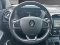Renault captur business dci 90 e6c business -garantie 12 mois - première main occasion simplicicar evreux simplicicar...
