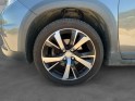 Peugeot 2008 bluehdi 120ch  eat6 allure / entretien complet / garantie 12 mois europe occasion simplicicar perpignan ...