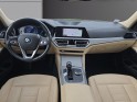 Bmw serie 3 touring g21 320 d bva8 190 ch business design révisée garantie 12 mois affichage tête haute sièges chauffants...