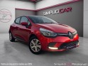 Renault clio iv tce 90 trend régulateur clim bluetooth garantie 12 mois occasion simplicicar perpignan  simplicicar...