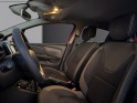 Renault clio iv tce 90 trend régulateur clim bluetooth garantie 12 mois occasion simplicicar perpignan  simplicicar...